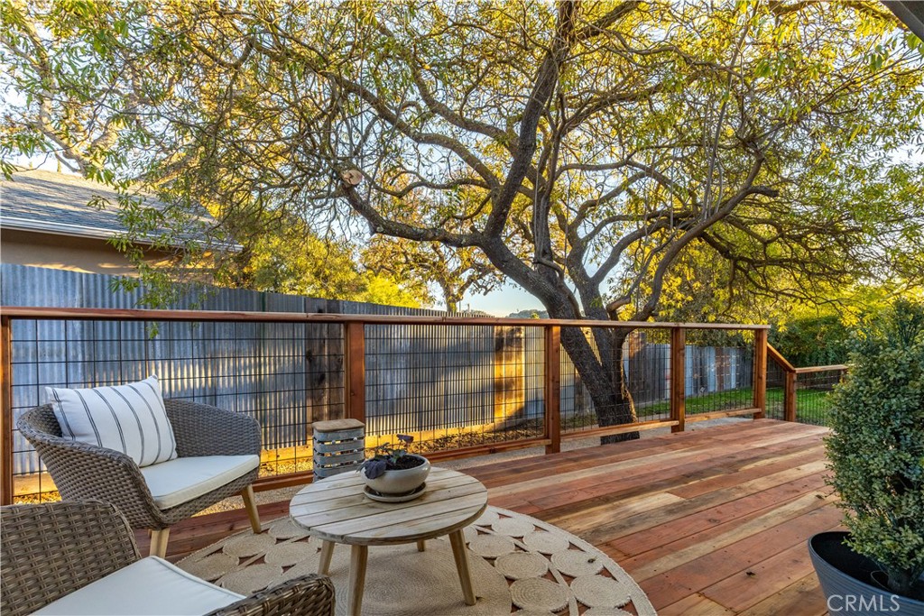 ATNortheast(10) - Residential