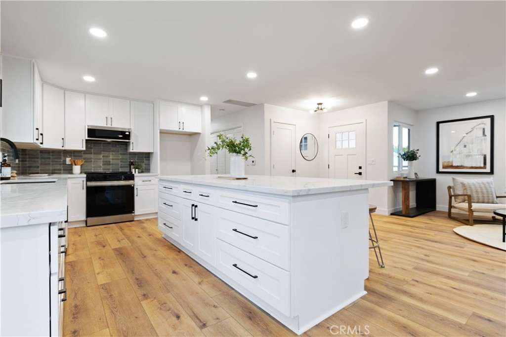 ATNortheast(10) - Residential