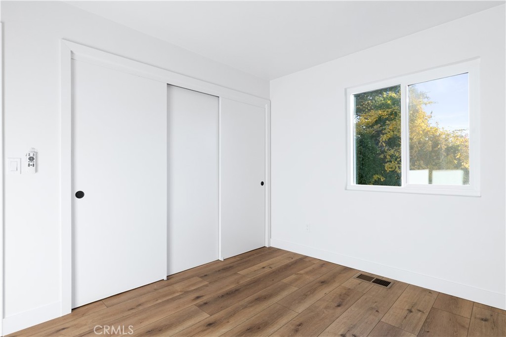 ATNortheast(10) - Residential