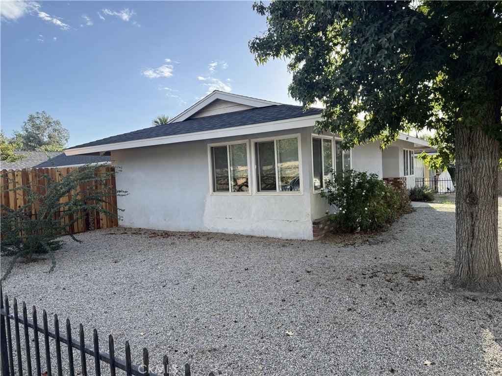 41987 Briarwood