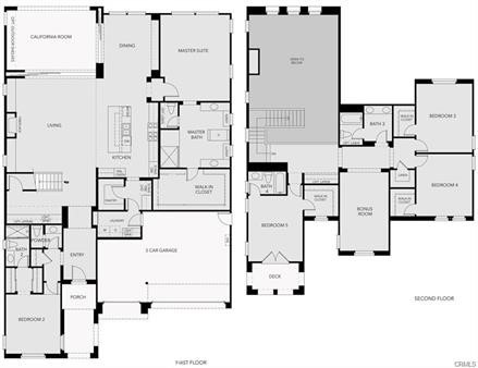 5482 Heritage Oak Drive