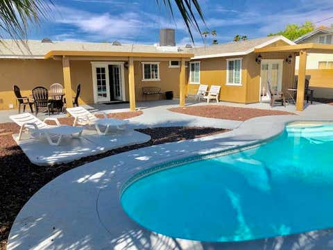 Photo of 73427 Santa Rosa Way, Palm Desert, CA 92260 (MLS # 219150321DA)