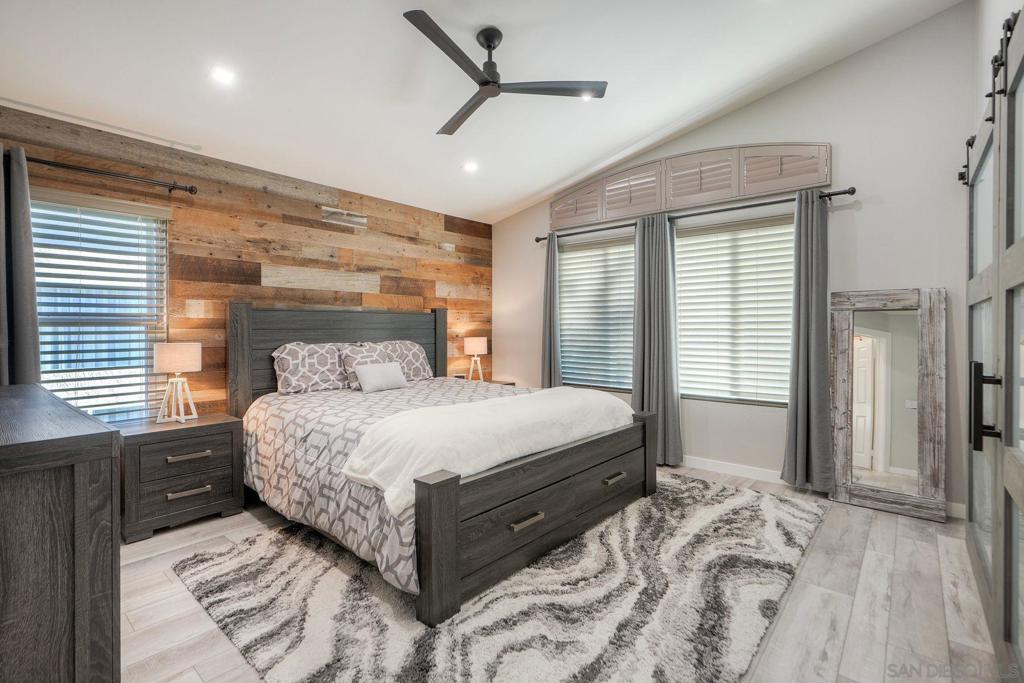 Sabre Spr - Residential