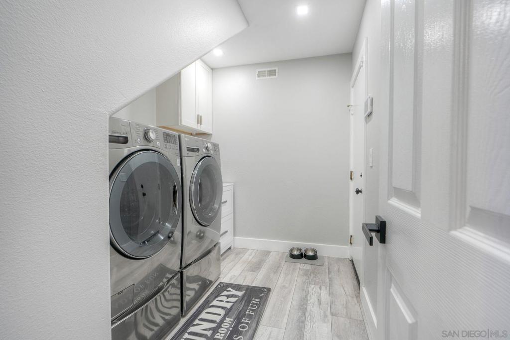 Sabre Spr - Residential