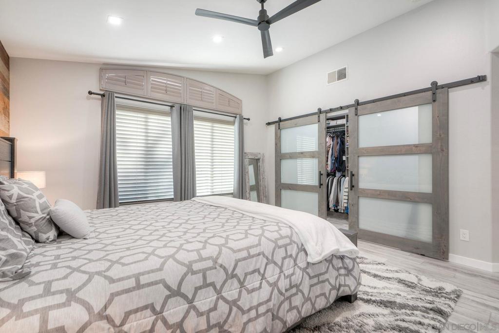 Sabre Spr - Residential