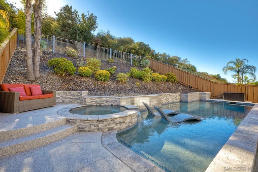 Sabre Spr - Residential