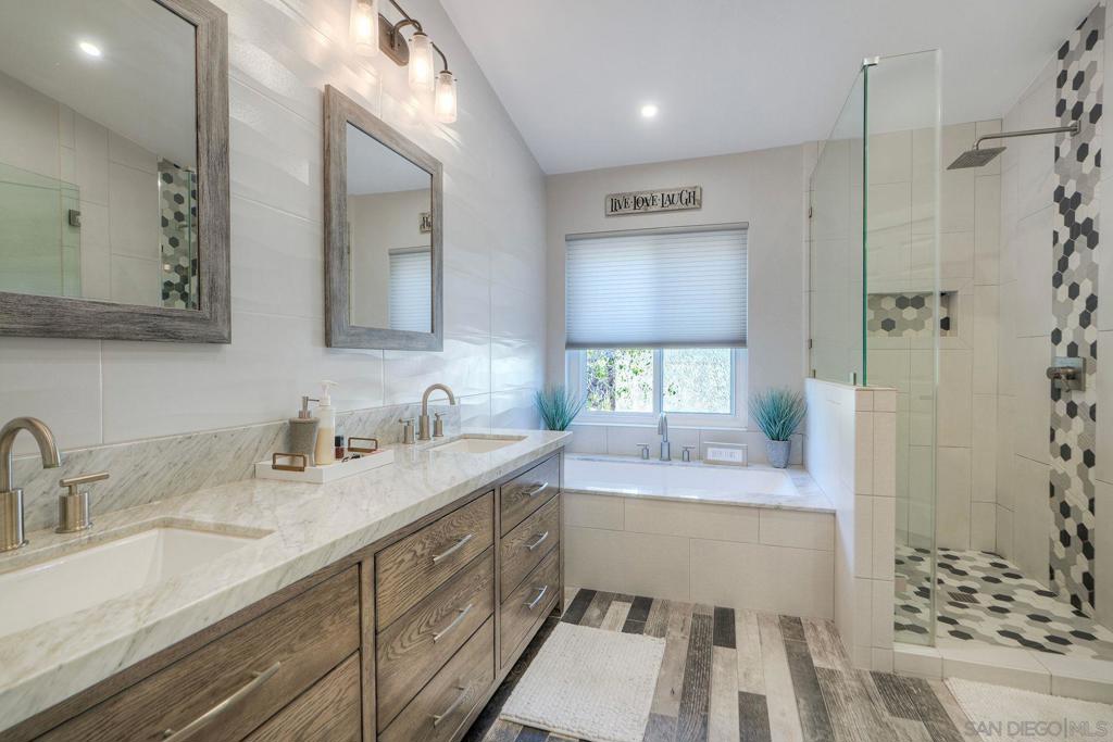 Sabre Spr - Residential