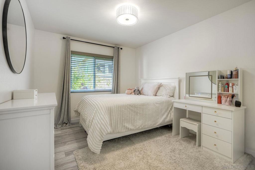 Sabre Spr - Residential