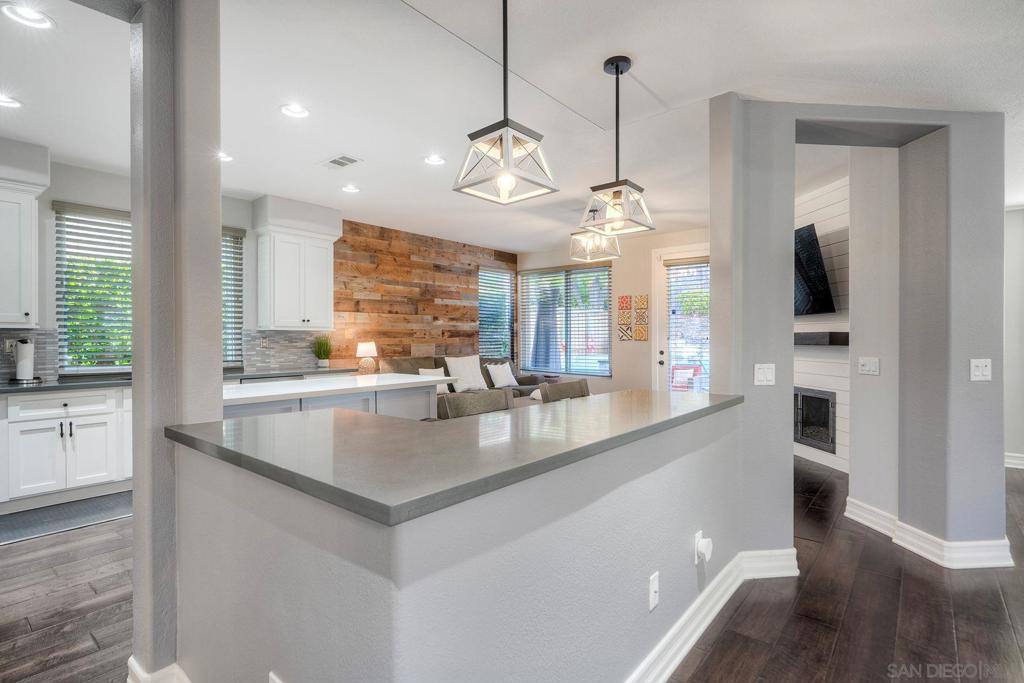 Sabre Spr - Residential