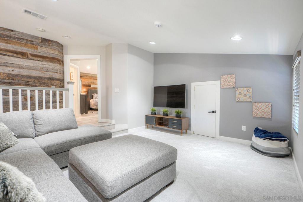 Sabre Spr - Residential