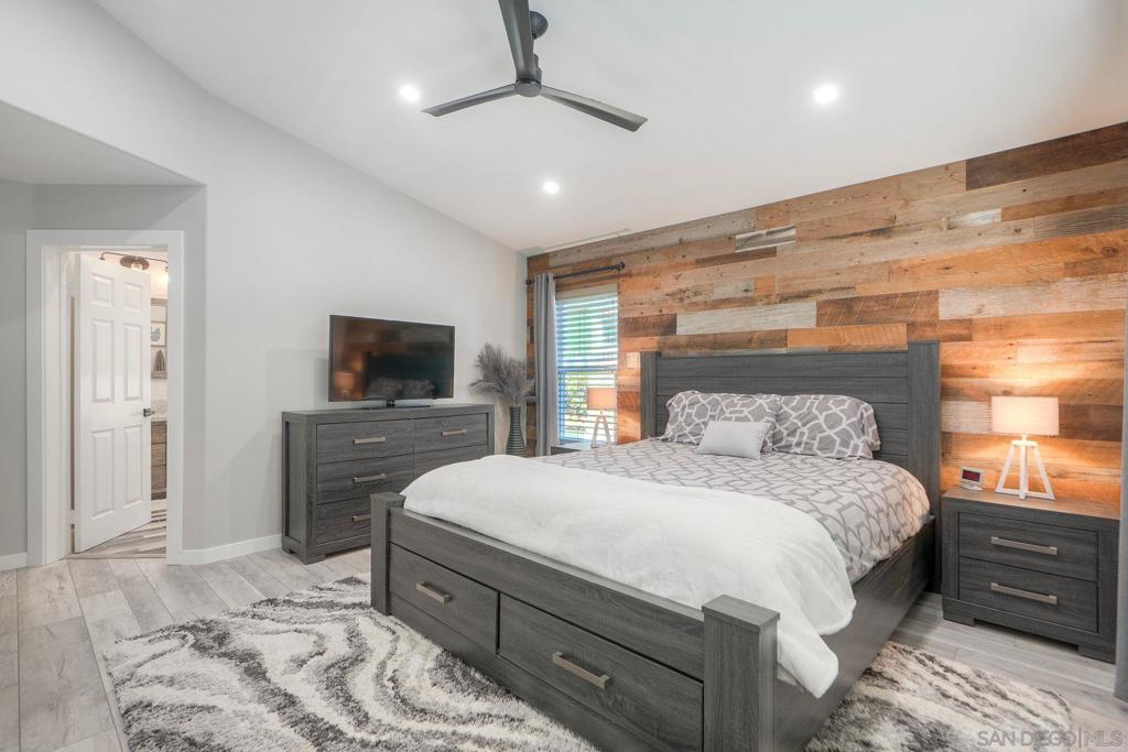 Sabre Spr - Residential