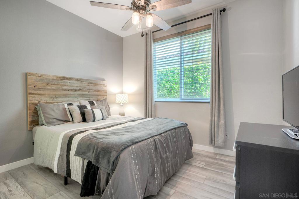 Sabre Spr - Residential