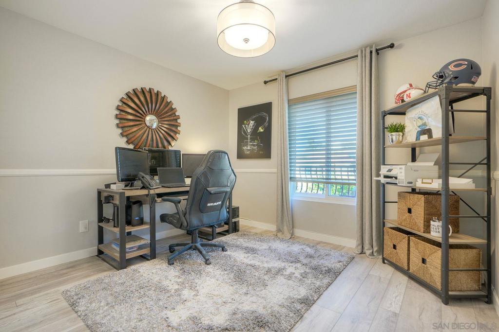 Sabre Spr - Residential