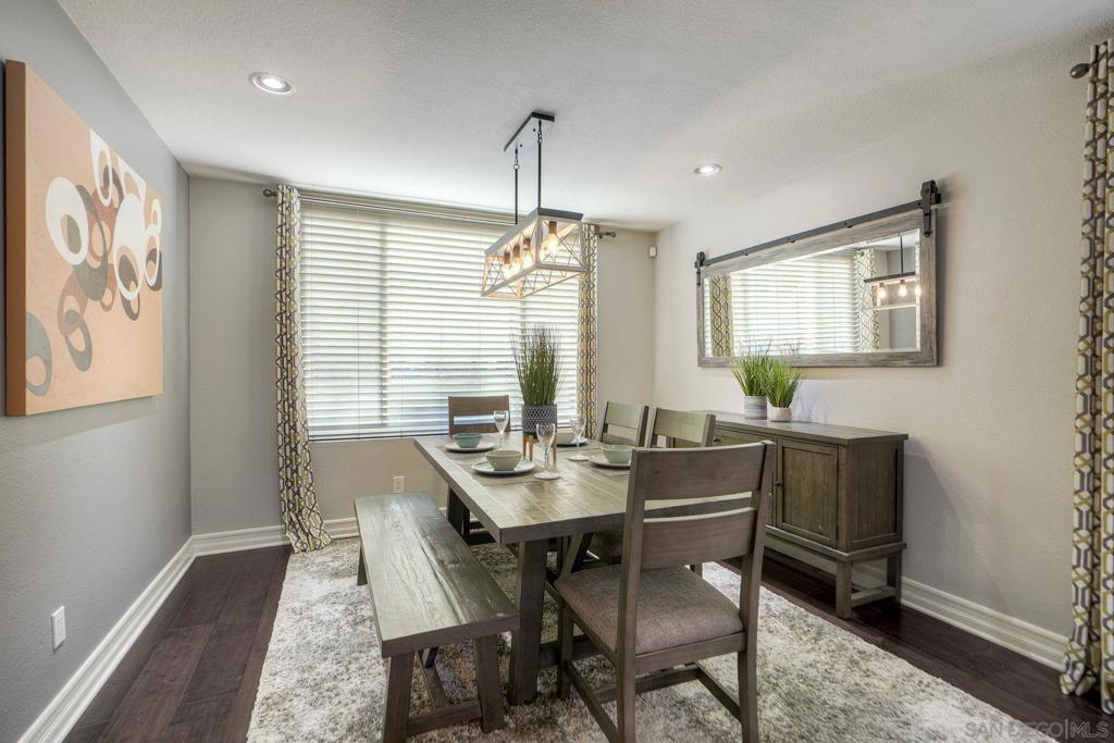 Sabre Spr - Residential