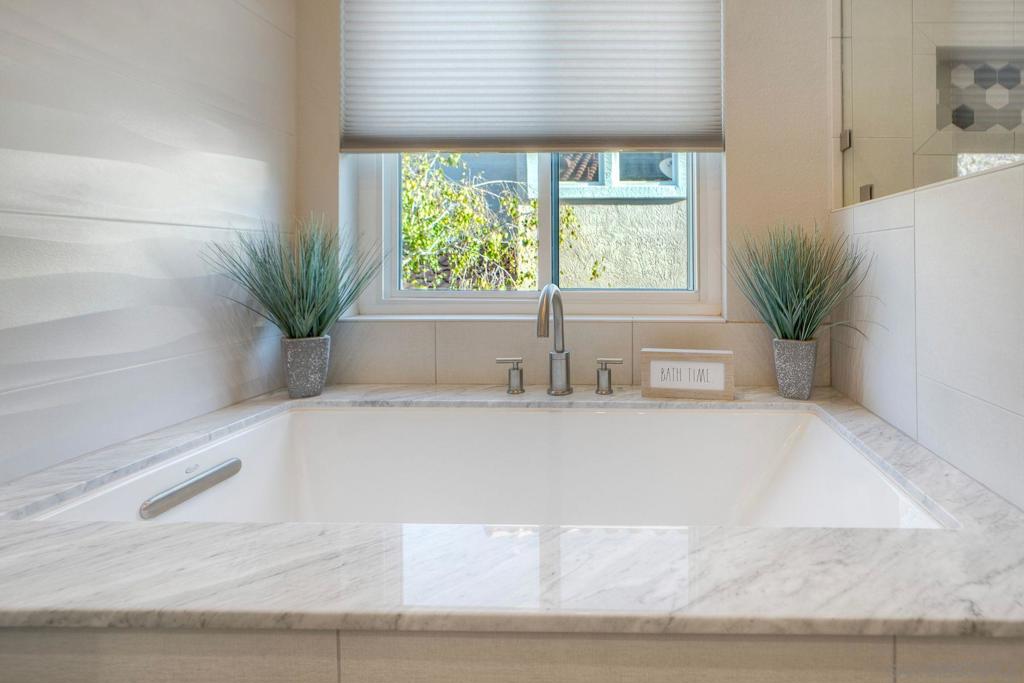 Sabre Spr - Residential