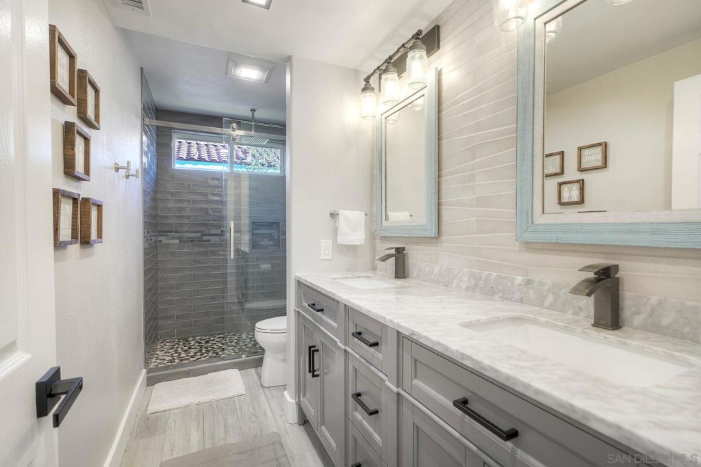 Sabre Spr - Residential