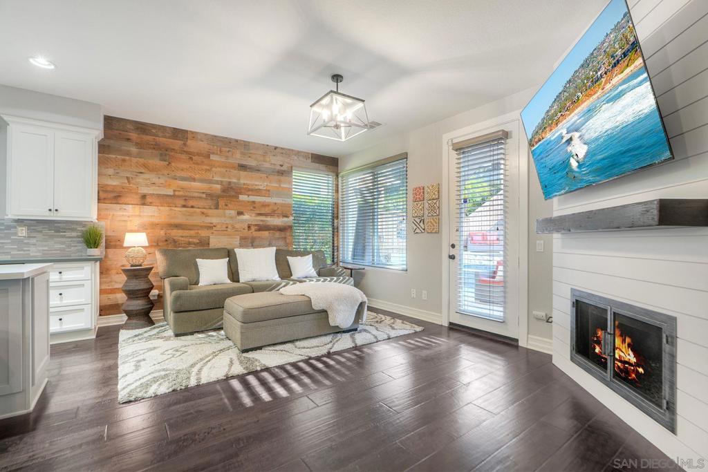 Sabre Spr - Residential