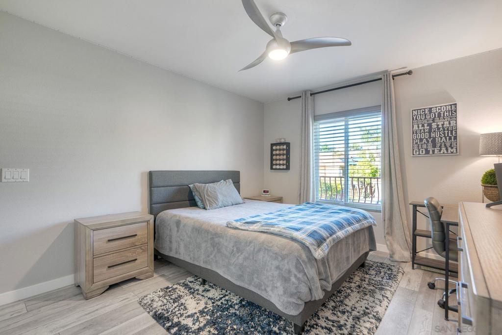 Sabre Spr - Residential