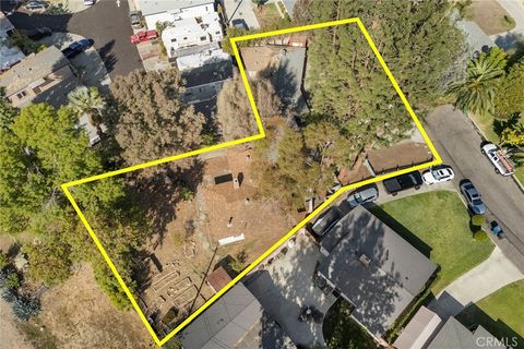 Photo of 13448 Dunton Drive, Whittier, CA 90605 (MLS # PW25253772)