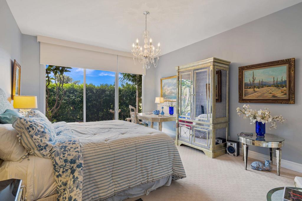 Marrakesh Country Cl - Residential Lease