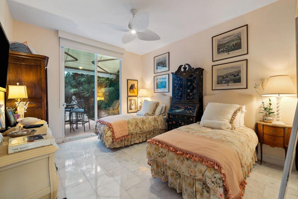 Marrakesh Country Cl - Residential Lease