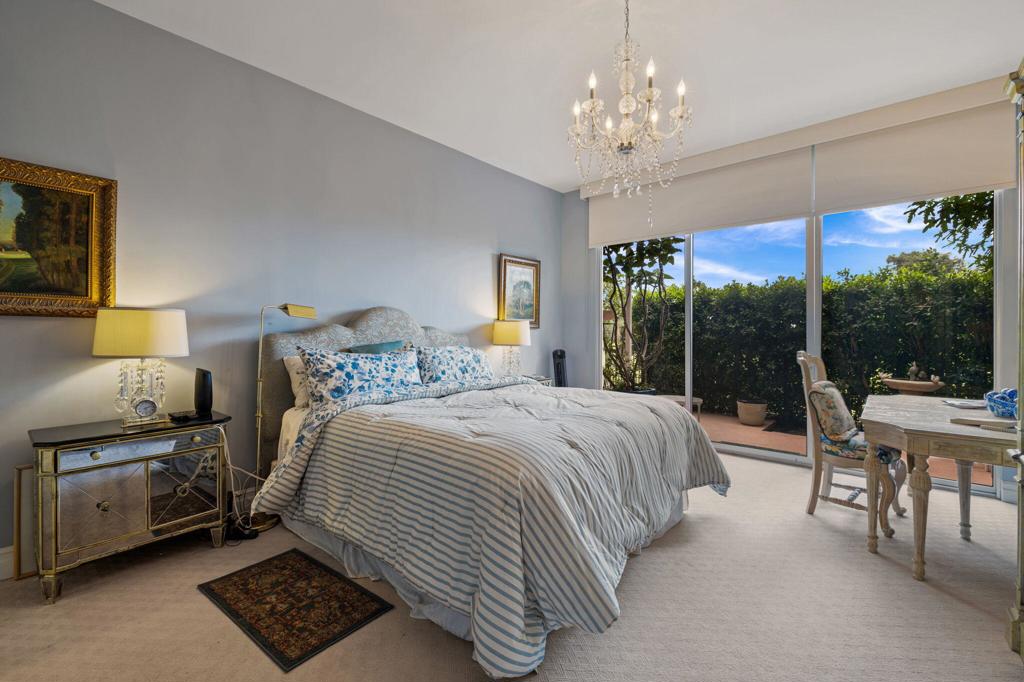 Marrakesh Country Cl - Residential Lease