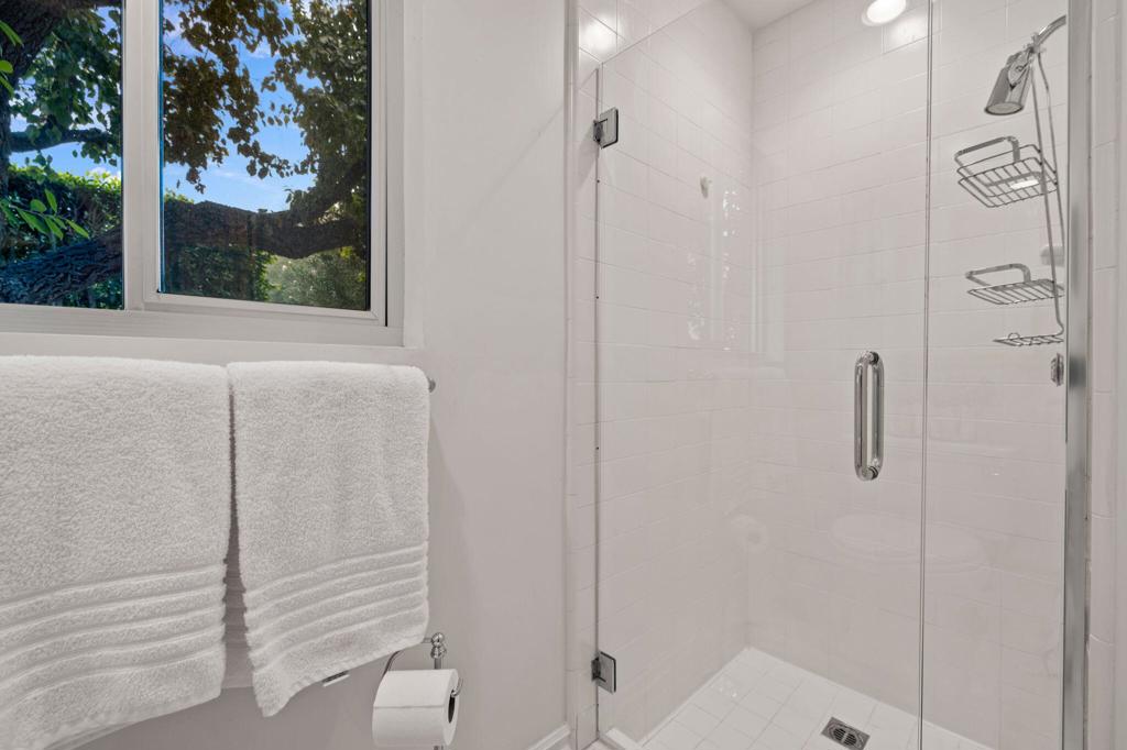 Marrakesh Country Cl - Residential Lease