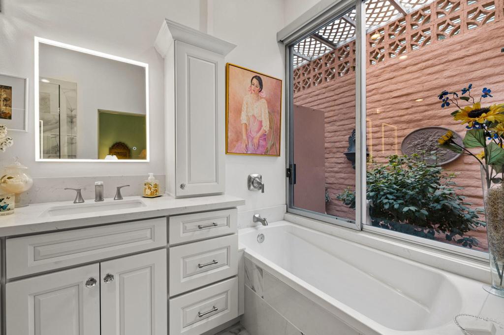 Marrakesh Country Cl - Residential Lease