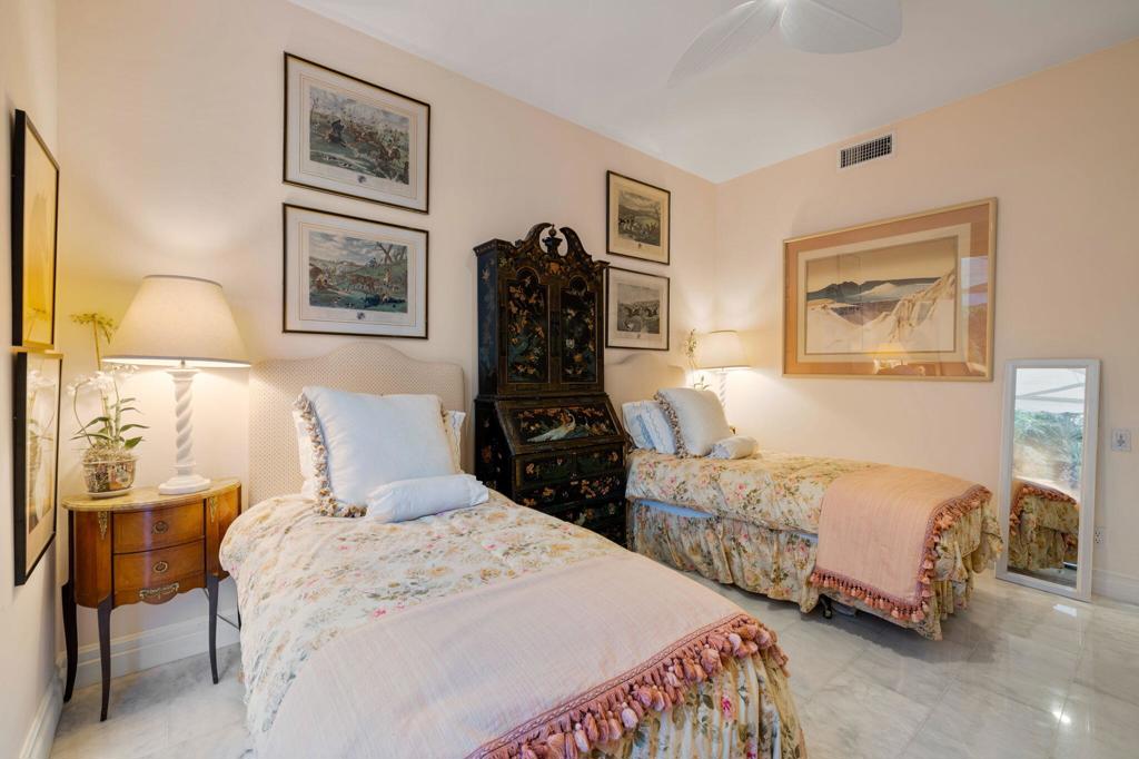 Marrakesh Country Cl - Residential Lease