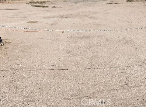 Photo of 0 Vac/Vic Ave #E 12/37, Redman, CA 93535 (MLS # PW25276140)