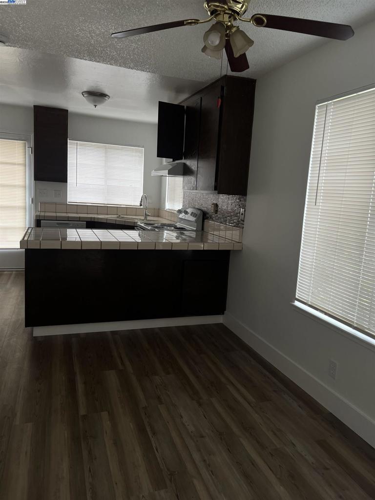 PARKMONT - Residential