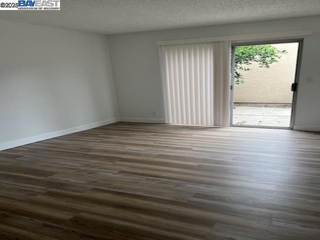 PARKMONT - Residential