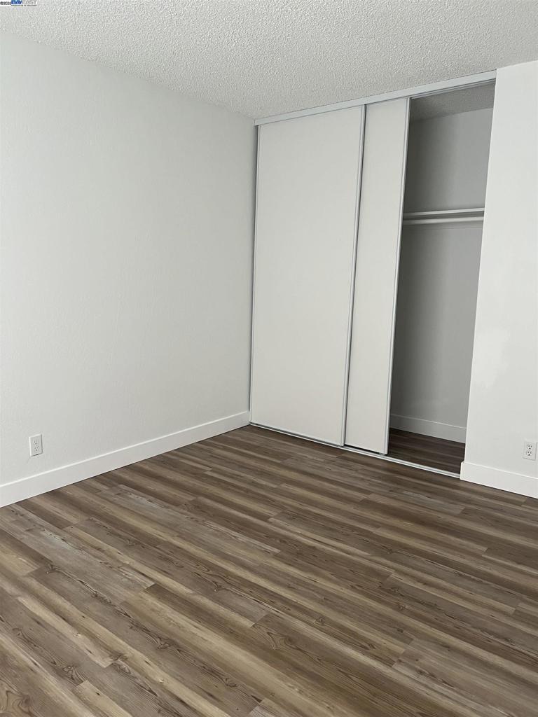 PARKMONT - Residential
