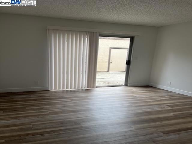 PARKMONT - Residential