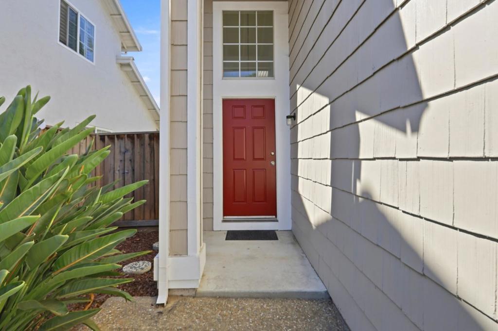 849 Kyle Street