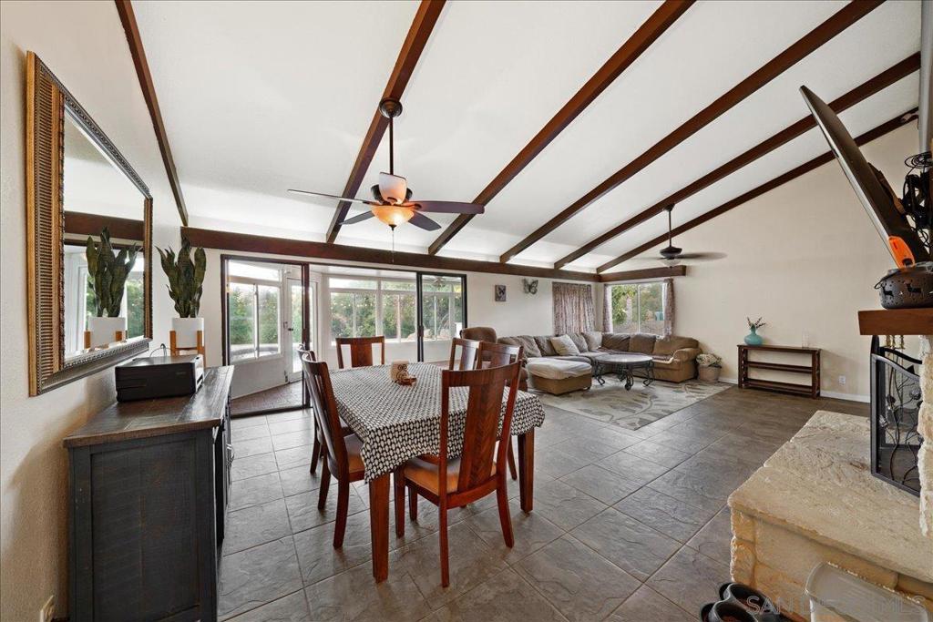 15140 Cool Valley