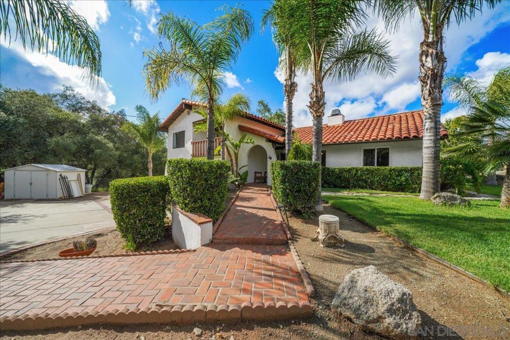 15140 Cool Valley