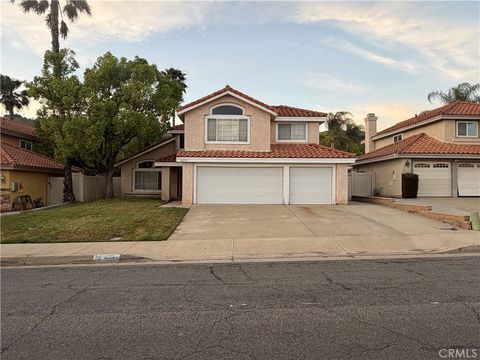 Photo of 26933 Mandelieu Dr, Murrieta, CA 92562 (MLS # SW26058523)