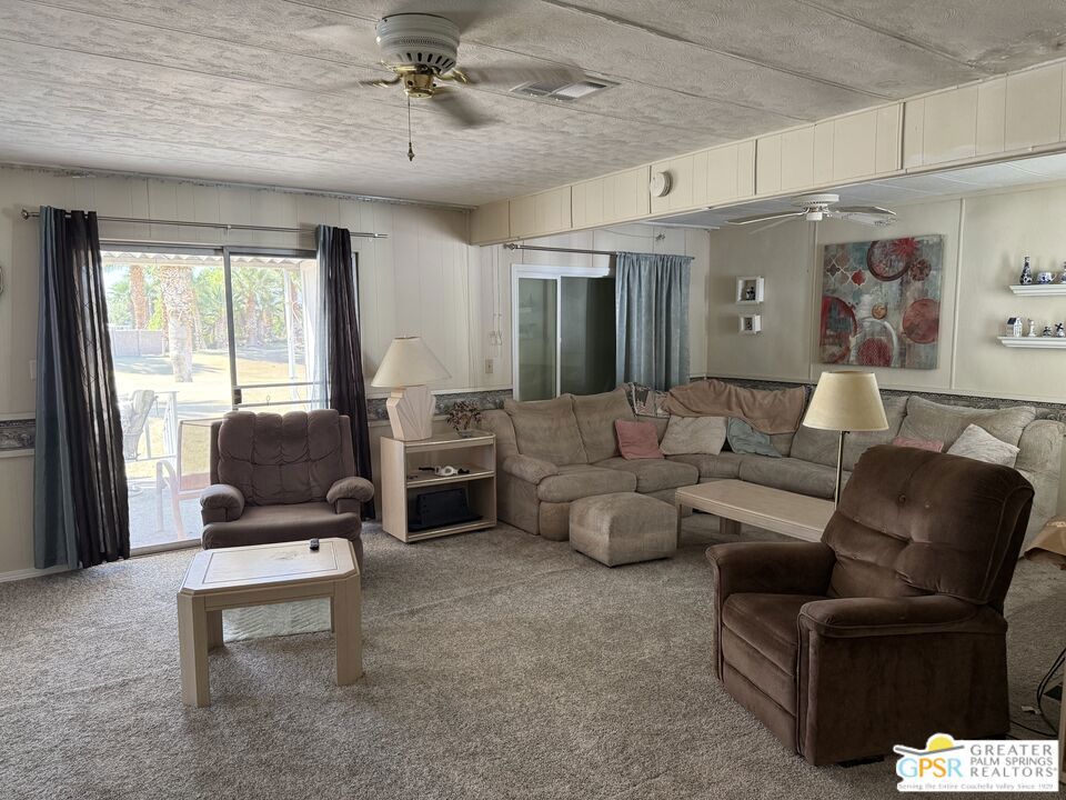 15500 Bubbling Wells Road 289