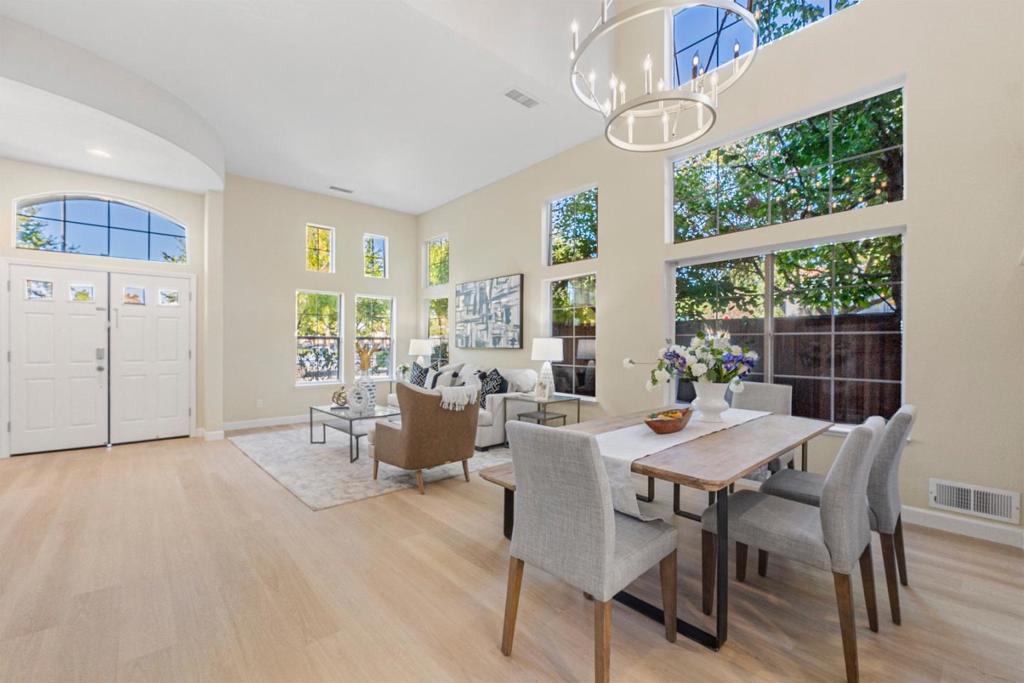 244 Primrose Drive