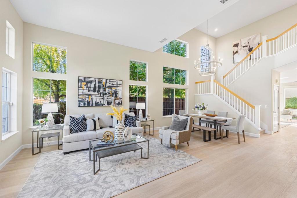 244 Primrose Drive