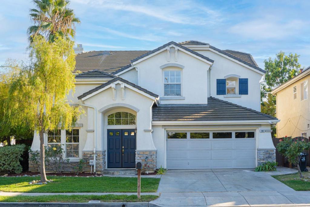 244 Primrose Drive