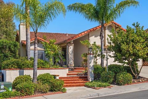Photo of 13175 Entreken Avenue AVE, San Diego, CA 92129 (MLS # 260012338SD)