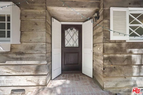 Tiny photo for 14807 Round Valley Drive, Sherman Oaks, CA 91403 (MLS # 26862303)