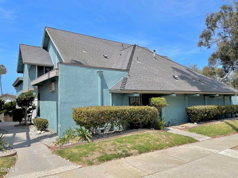 Photo of 2991 E Harbor Boulevard, Ventura, CA 93001 (MLS # V1-38916)