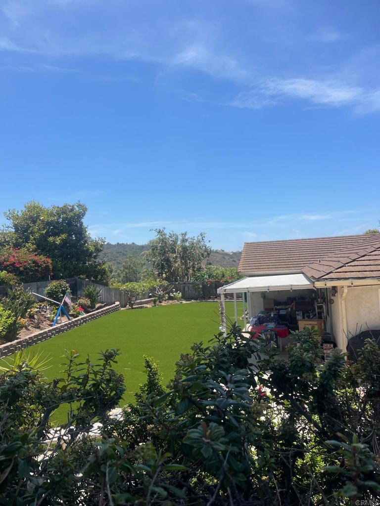 4906 VIA HINTON