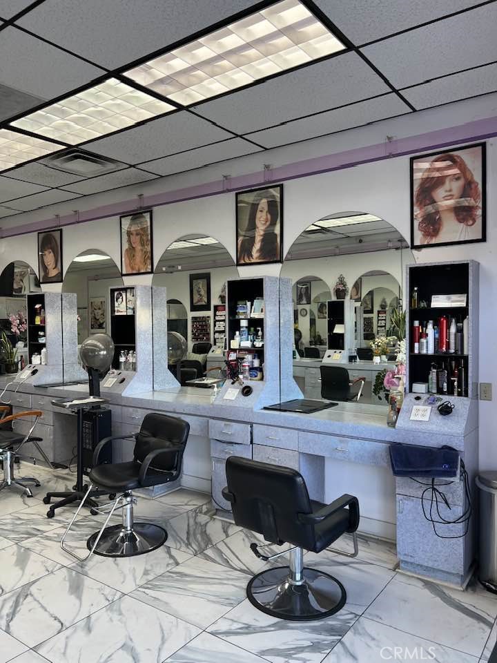 10212 WESTMINSTER Avenue 106