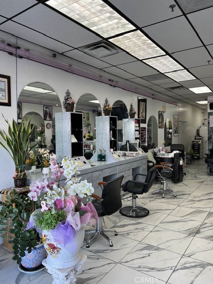 10212 WESTMINSTER Avenue 106