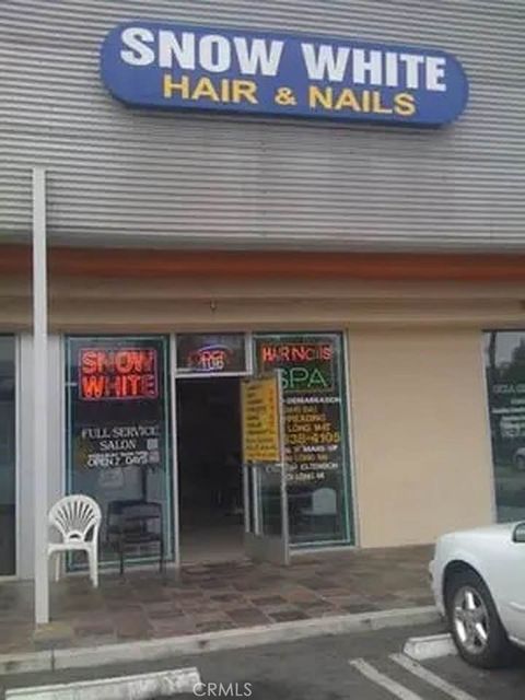 Photo of 10212 WESTMINSTER Avenue #106, Garden Grove, CA 92843 (MLS # PW25119887)