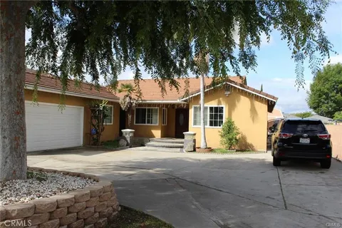 MLS: AR26064584